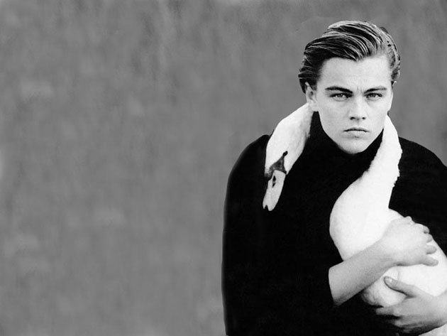 NOTICIA_DiCaprio.jpg NOTICIA_DiCaprio.jpg