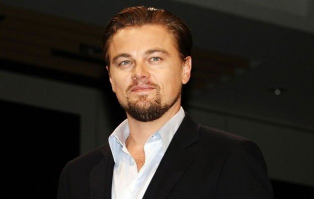 NOTICIA_DiCaprio.jpg NOTICIA_DiCaprio.jpg