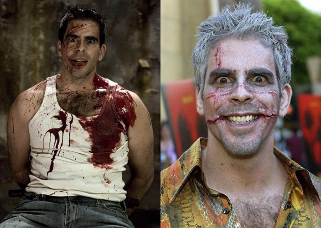 NOTICIA_Eli_Roth NOTICIA_Eli_Roth