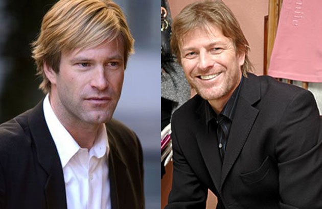 NOTICIA_Eckhart_Bean NOTICIA_Eckhart_Bean