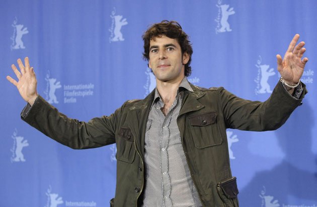 NOTICIA_Eduardo_Noriega.jpg NOTICIA_Eduardo_Noriega.jpg