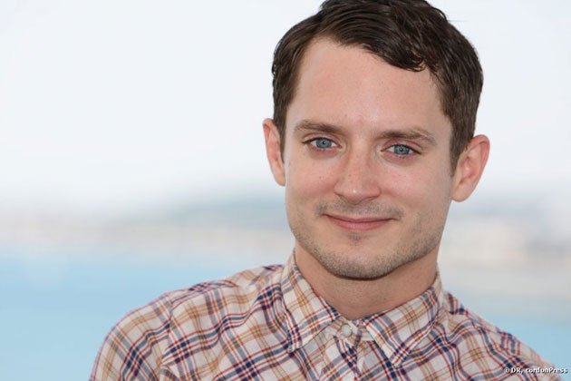 NOTICIA_Elijah_Wood.jpg NOTICIA_Elijah_Wood.jpg