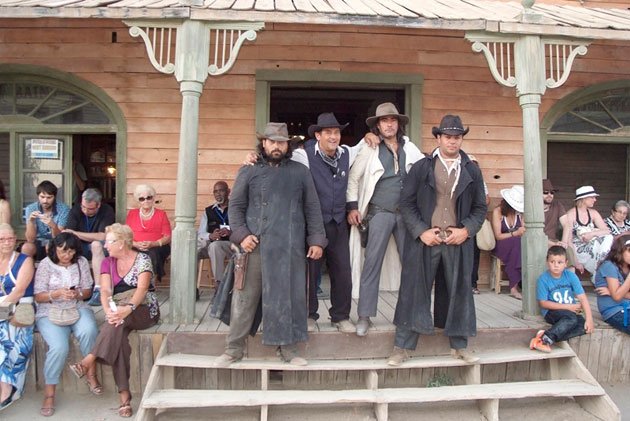 NOTICIA_Festival_Western.jpg NOTICIA_Festival_Western.jpg