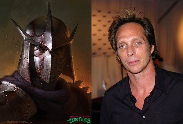 NOTICIA_Fichtner_Ninja.jpg NOTICIA_Fichtner_Ninja.jpg