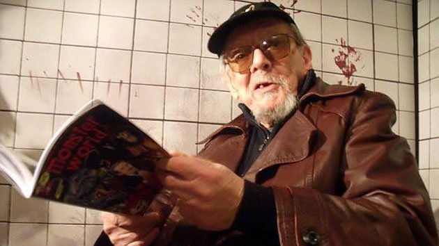 NOTICIA_Franco NOTICIA_Franco