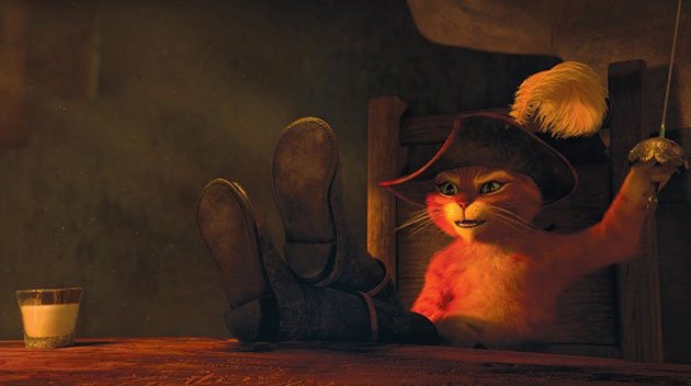 NOTICIA_Gato_botas NOTICIA_Gato_botas