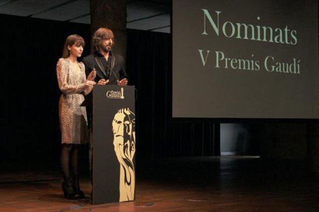 NOTICIA_Gaudís_2013 NOTICIA_Gaudís_2013