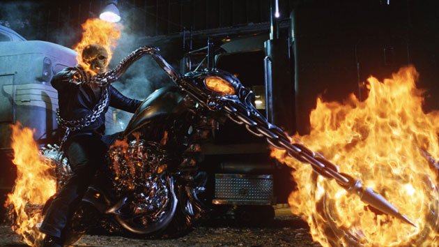 NOTICIA_Ghost_Rider NOTICIA_Ghost_Rider