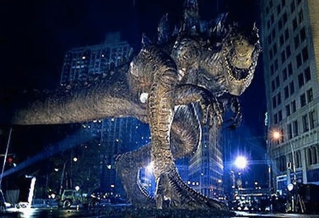 NOTICIA_Godzilla NOTICIA_Godzilla