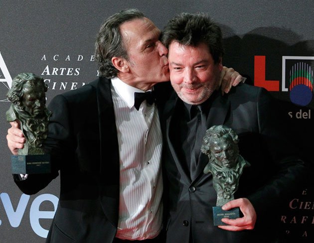 NOTICIA_Goyas_2012 NOTICIA_Goyas_2012