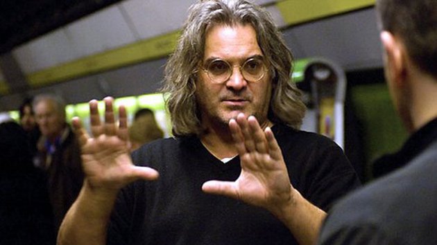 NOTICIA_Greengrass NOTICIA_Greengrass