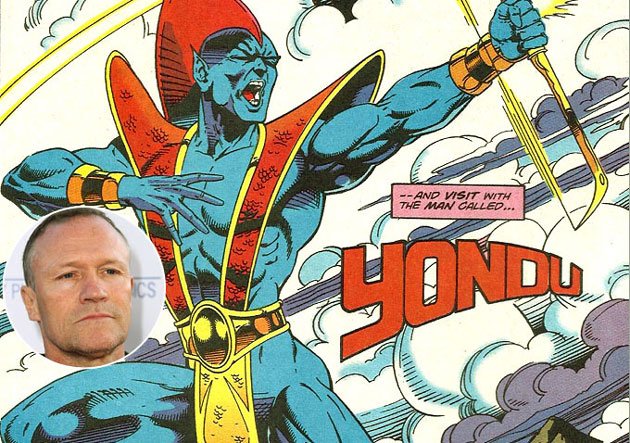 NOTICIA_Guardians_Rooker.jpg NOTICIA_Guardians_Rooker.jpg