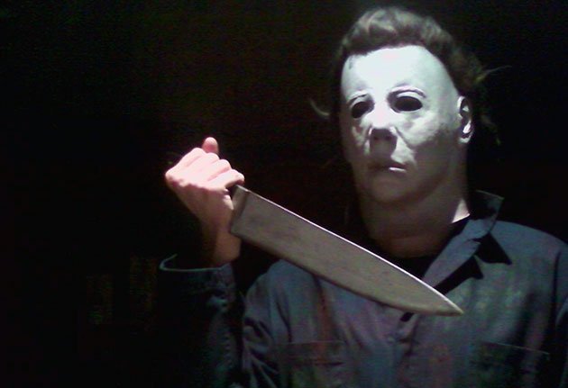 NOTICIA_Halloween.jpg NOTICIA_Halloween.jpg