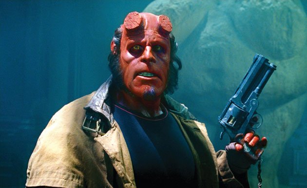 NOTICIA_Hellboy NOTICIA_Hellboy