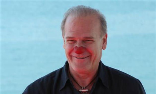 NOTICIA_Homar.jpg NOTICIA_Homar.jpg