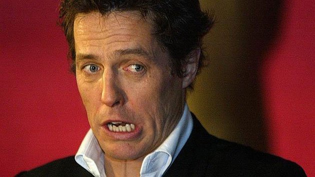 NOTICIA_Hugh_Grant.jpg NOTICIA_Hugh_Grant.jpg