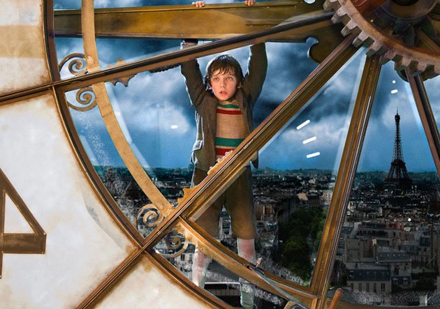 NOTICIA_Hugo NOTICIA_Hugo