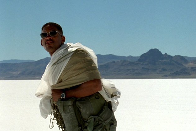 NOTICIA_ID3 NOTICIA_ID3