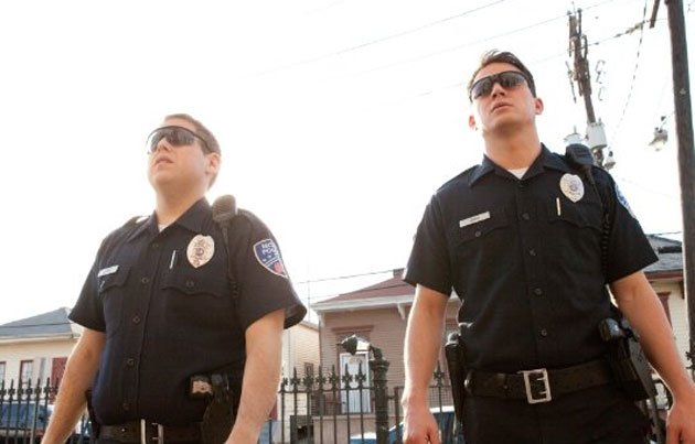 NOTICIA_Infiltrados_en_clase NOTICIA_Infiltrados_en_clase