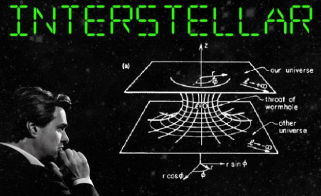 NOTICIA_Interstellar.jpg
