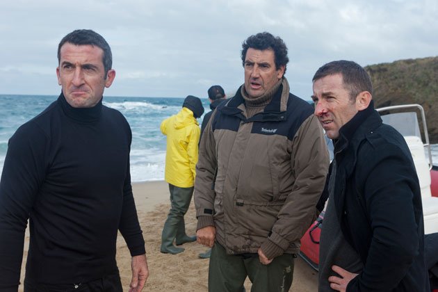 NOTICIA_Invasor.jpg NOTICIA_Invasor.jpg