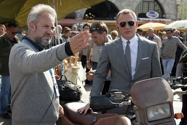 NOTICIA_James_Bond.jpg NOTICIA_James_Bond.jpg