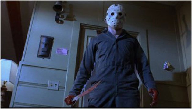 NOTICIA_Jason.jpg NOTICIA_Jason.jpg