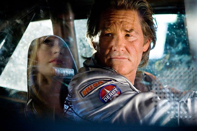 NOTICIA_Kurt_Russell.jpg NOTICIA_Kurt_Russell.jpg