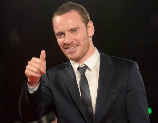 NOTICIA_Michael_Fassbender.jpg NOTICIA_Michael_Fassbender.jpg