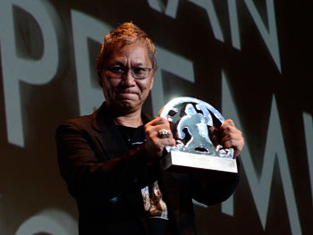 NOTICIA_Miike.jpg NOTICIA_Miike.jpg