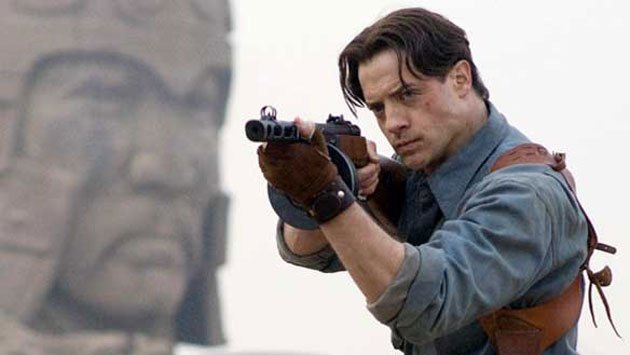 NOTICIA_Momia NOTICIA_Momia