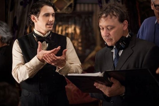 NOTICIA_OZ NOTICIA_OZ