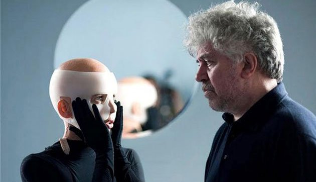 NOTICIA_Oscars NOTICIA_Oscars