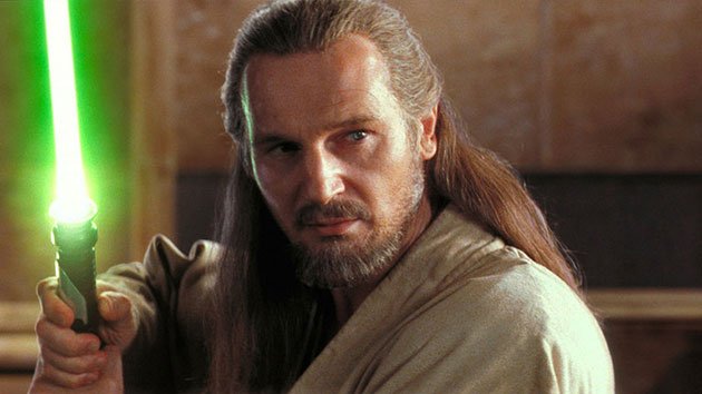NOTICIA_Qui-Gon.jpg NOTICIA_Qui-Gon.jpg