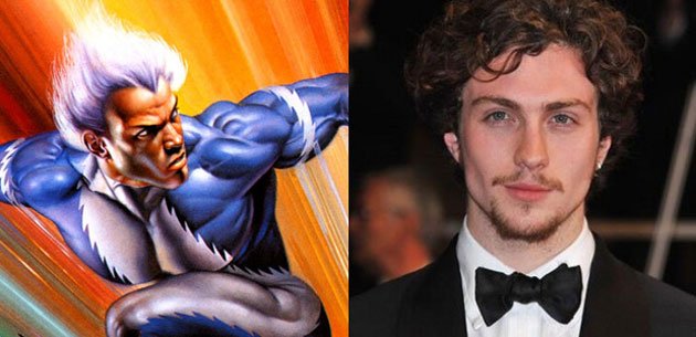 NOTICIA_Quicksilver_Johnson.jpg NOTICIA_Quicksilver_Johnson.jpg