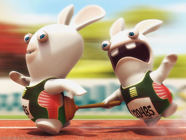NOTICIA_Rabbits.jpg NOTICIA_Rabbits.jpg