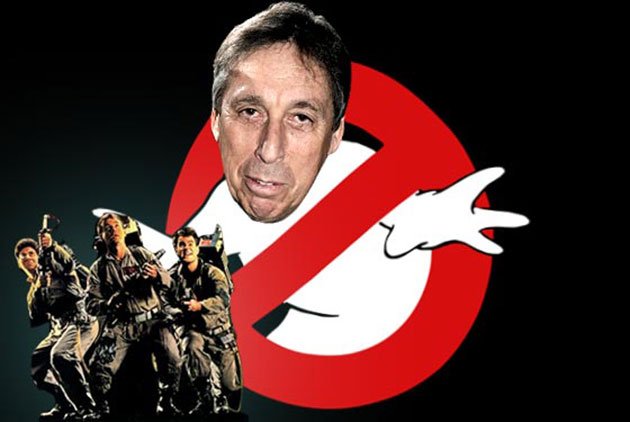 NOTICIA_Reitman.jpg NOTICIA_Reitman.jpg