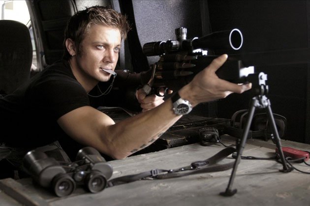 NOTICIA_Renner NOTICIA_Renner