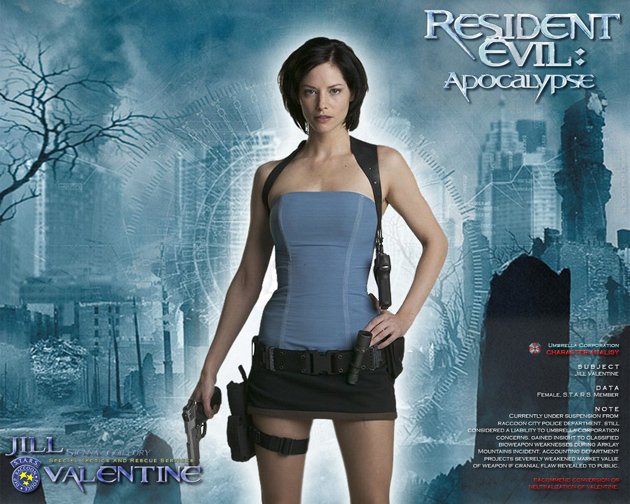 NOTICIA_Resident_Evil_2.jpg NOTICIA_Resident_Evil_2.jpg