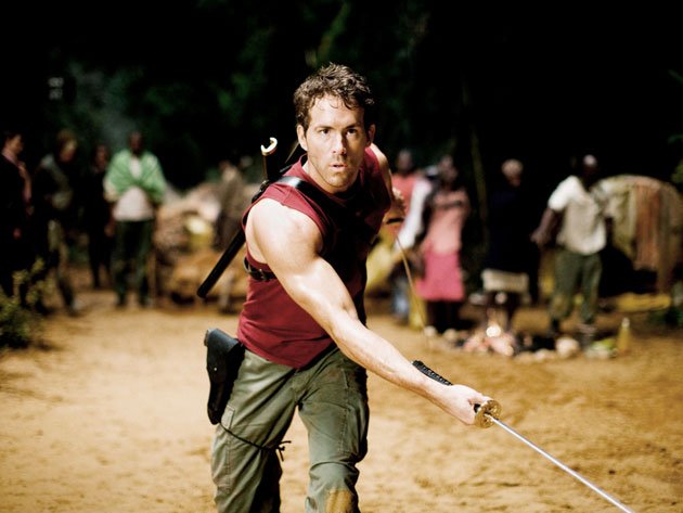 NOTICIA_Ryan_Reynolds.jpg NOTICIA_Ryan_Reynolds.jpg