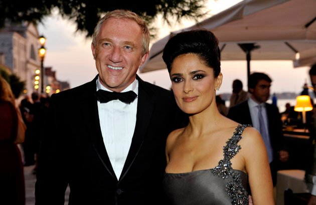 NOTICIA_Salma_Hayek NOTICIA_Salma_Hayek