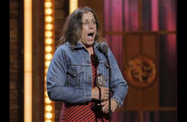 NOTICIA_San_Sebastián.jpg NOTICIA_San_Sebastián.jpg