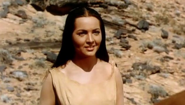 NOTICIA_Sara_Montiel_2 NOTICIA_Sara_Montiel_2