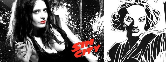 NOTICIA_Sin_City_2 NOTICIA_Sin_City_2