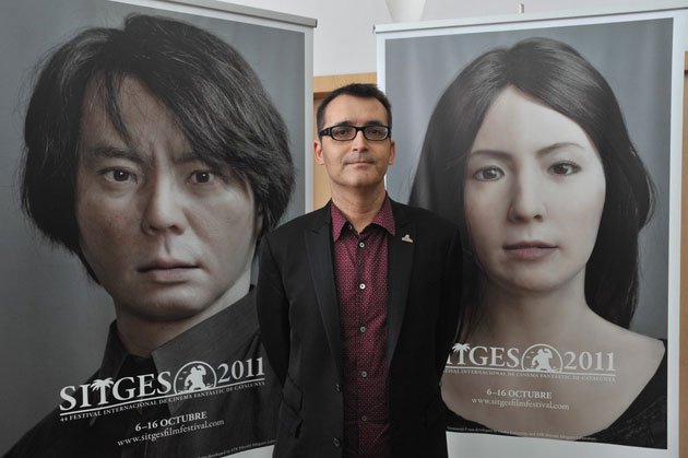 NOTICIA_Sitges_2011 NOTICIA_Sitges_2011