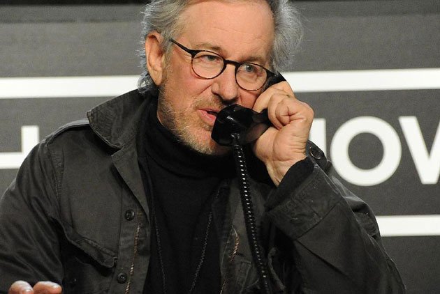 NOTICIA_Spielberg NOTICIA_Spielberg