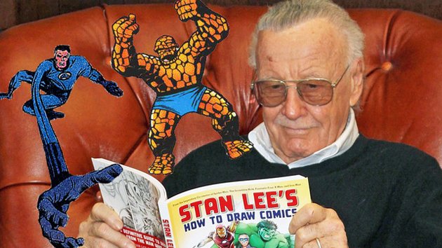 NOTICIA_Stan_Lee.jpg NOTICIA_Stan_Lee.jpg