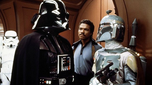 NOTICIA_Star-Wars NOTICIA_Star-Wars