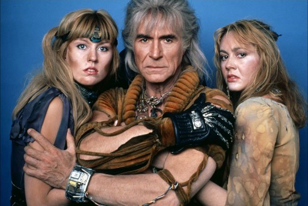 NOTICIA_Star_Trek.jpg NOTICIA_Star_Trek.jpg