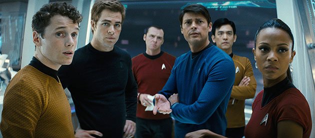 NOTICIA_Star_Trek.jpg NOTICIA_Star_Trek.jpg